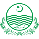 Government of Punjab